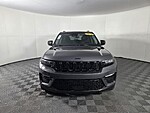 Used 2024 JEEP GRAND CHEROKEE LIMITED 4X2 in WEST PALM BEACH, FLORIDA (Photo 3)