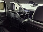 Used 2024 JEEP GRAND CHEROKEE LIMITED 4X2 in WEST PALM BEACH, FLORIDA (Photo 30)