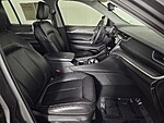 Used 2024 JEEP GRAND CHEROKEE LIMITED 4X2 in WEST PALM BEACH, FLORIDA (Photo 31)