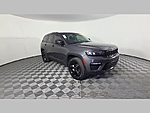 Used 2024 JEEP GRAND CHEROKEE LIMITED 4X2 in WEST PALM BEACH, FLORIDA (Photo 33)