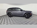 Used 2024 JEEP GRAND CHEROKEE LIMITED 4X2 in WEST PALM BEACH, FLORIDA (Photo 34)