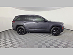 Used 2024 JEEP GRAND CHEROKEE LIMITED 4X2 in WEST PALM BEACH, FLORIDA (Photo 35)