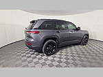 Used 2024 JEEP GRAND CHEROKEE LIMITED 4X2 in WEST PALM BEACH, FLORIDA (Photo 36)