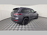 Used 2024 JEEP GRAND CHEROKEE LIMITED 4X2 in WEST PALM BEACH, FLORIDA (Photo 37)