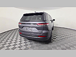 Used 2024 JEEP GRAND CHEROKEE LIMITED 4X2 in WEST PALM BEACH, FLORIDA (Photo 38)