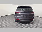 Used 2024 JEEP GRAND CHEROKEE LIMITED 4X2 in WEST PALM BEACH, FLORIDA (Photo 39)