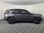 Used 2024 JEEP GRAND CHEROKEE LIMITED 4X2 in WEST PALM BEACH, FLORIDA (Photo 4)