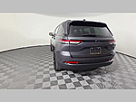Used 2024 JEEP GRAND CHEROKEE LIMITED 4X2 in WEST PALM BEACH, FLORIDA (Photo 40)