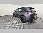 Used 2024 JEEP GRAND CHEROKEE LIMITED 4X2 in WEST PALM BEACH, FLORIDA (Photo 41)