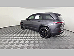 Used 2024 JEEP GRAND CHEROKEE LIMITED 4X2 in WEST PALM BEACH, FLORIDA (Photo 42)