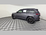 Used 2024 JEEP GRAND CHEROKEE LIMITED 4X2 in WEST PALM BEACH, FLORIDA (Photo 43)