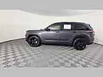 Used 2024 JEEP GRAND CHEROKEE LIMITED 4X2 in WEST PALM BEACH, FLORIDA (Photo 44)