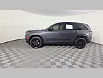 Used 2024 JEEP GRAND CHEROKEE LIMITED 4X2 in WEST PALM BEACH, FLORIDA (Photo 45)