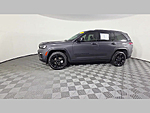 Used 2024 JEEP GRAND CHEROKEE LIMITED 4X2 in WEST PALM BEACH, FLORIDA (Photo 46)
