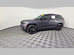 Used 2024 JEEP GRAND CHEROKEE LIMITED 4X2 in WEST PALM BEACH, FLORIDA (Photo 47)
