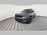 Used 2024 JEEP GRAND CHEROKEE LIMITED 4X2 in WEST PALM BEACH, FLORIDA (Photo 48)