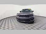 Used 2024 JEEP GRAND CHEROKEE LIMITED 4X2 in WEST PALM BEACH, FLORIDA (Photo 49)