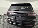 Used 2024 JEEP GRAND CHEROKEE LIMITED 4X2 in WEST PALM BEACH, FLORIDA (Photo 5)