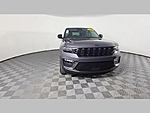 Used 2024 JEEP GRAND CHEROKEE LIMITED 4X2 in WEST PALM BEACH, FLORIDA (Photo 50)