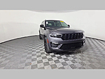 Used 2024 JEEP GRAND CHEROKEE LIMITED 4X2 in WEST PALM BEACH, FLORIDA (Photo 51)