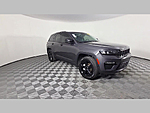 Used 2024 JEEP GRAND CHEROKEE LIMITED 4X2 in WEST PALM BEACH, FLORIDA (Photo 52)