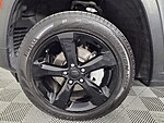 Used 2024 JEEP GRAND CHEROKEE LIMITED 4X2 in WEST PALM BEACH, FLORIDA (Photo 7)