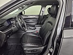 Used 2024 JEEP GRAND CHEROKEE LIMITED 4X2 in WEST PALM BEACH, FLORIDA (Photo 8)