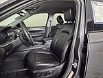 Used 2024 JEEP GRAND CHEROKEE LIMITED 4X2 in WEST PALM BEACH, FLORIDA (Photo 9)