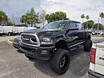 Used 2018 RAM 2500 LARAMIE LONGHORN in WEST PALM BEACH, FLORIDA (Photo 3)