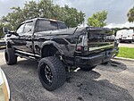 Used 2018 RAM 2500 LARAMIE LONGHORN in WEST PALM BEACH, FLORIDA (Photo 4)