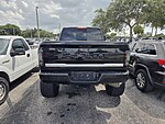 Used 2018 RAM 2500 LARAMIE LONGHORN in WEST PALM BEACH, FLORIDA (Photo 5)