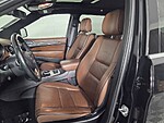 Used 2019 JEEP GRAND CHEROKEE SUMMIT 4X4 in WEST PALM BEACH, FLORIDA (Photo 10)