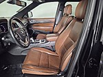 Used 2019 JEEP GRAND CHEROKEE SUMMIT 4X4 in WEST PALM BEACH, FLORIDA (Photo 11)
