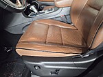 Used 2019 JEEP GRAND CHEROKEE SUMMIT 4X4 in WEST PALM BEACH, FLORIDA (Photo 12)