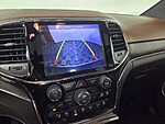 Used 2019 JEEP GRAND CHEROKEE SUMMIT 4X4 in WEST PALM BEACH, FLORIDA (Photo 13)