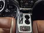 Used 2019 JEEP GRAND CHEROKEE SUMMIT 4X4 in WEST PALM BEACH, FLORIDA (Photo 14)