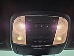 Used 2019 JEEP GRAND CHEROKEE SUMMIT 4X4 in WEST PALM BEACH, FLORIDA (Photo 15)
