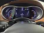 Used 2019 JEEP GRAND CHEROKEE SUMMIT 4X4 in WEST PALM BEACH, FLORIDA (Photo 16)