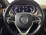 Used 2019 JEEP GRAND CHEROKEE SUMMIT 4X4 in WEST PALM BEACH, FLORIDA (Photo 17)