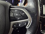 Used 2019 JEEP GRAND CHEROKEE SUMMIT 4X4 in WEST PALM BEACH, FLORIDA (Photo 18)