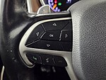Used 2019 JEEP GRAND CHEROKEE SUMMIT 4X4 in WEST PALM BEACH, FLORIDA (Photo 19)