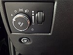 Used 2019 JEEP GRAND CHEROKEE SUMMIT 4X4 in WEST PALM BEACH, FLORIDA (Photo 20)