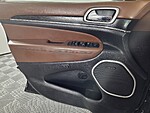 Used 2019 JEEP GRAND CHEROKEE SUMMIT 4X4 in WEST PALM BEACH, FLORIDA (Photo 21)