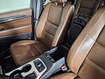 Used 2019 JEEP GRAND CHEROKEE SUMMIT 4X4 in WEST PALM BEACH, FLORIDA (Photo 22)