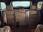 Used 2019 JEEP GRAND CHEROKEE SUMMIT 4X4 in WEST PALM BEACH, FLORIDA (Photo 23)