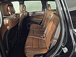 Used 2019 JEEP GRAND CHEROKEE SUMMIT 4X4 in WEST PALM BEACH, FLORIDA (Photo 24)