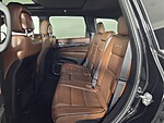 Used 2019 JEEP GRAND CHEROKEE SUMMIT 4X4 in WEST PALM BEACH, FLORIDA (Photo 25)