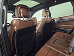 Used 2019 JEEP GRAND CHEROKEE SUMMIT 4X4 in WEST PALM BEACH, FLORIDA (Photo 26)