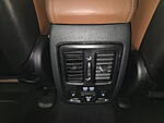 Used 2019 JEEP GRAND CHEROKEE SUMMIT 4X4 in WEST PALM BEACH, FLORIDA (Photo 27)