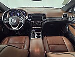 Used 2019 JEEP GRAND CHEROKEE SUMMIT 4X4 in WEST PALM BEACH, FLORIDA (Photo 28)